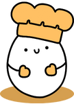 Logo portalu https://sniadaniowi.pl