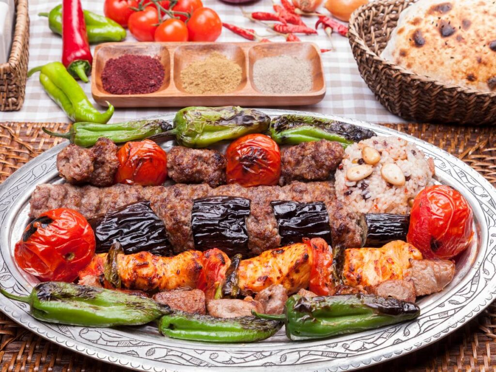 Produkty Dozwolone I Zakazane Na Diecie Przeciwhistaminowej Produkty Dozwolone I Zakazane Na Diecie Przeciwhistaminowej