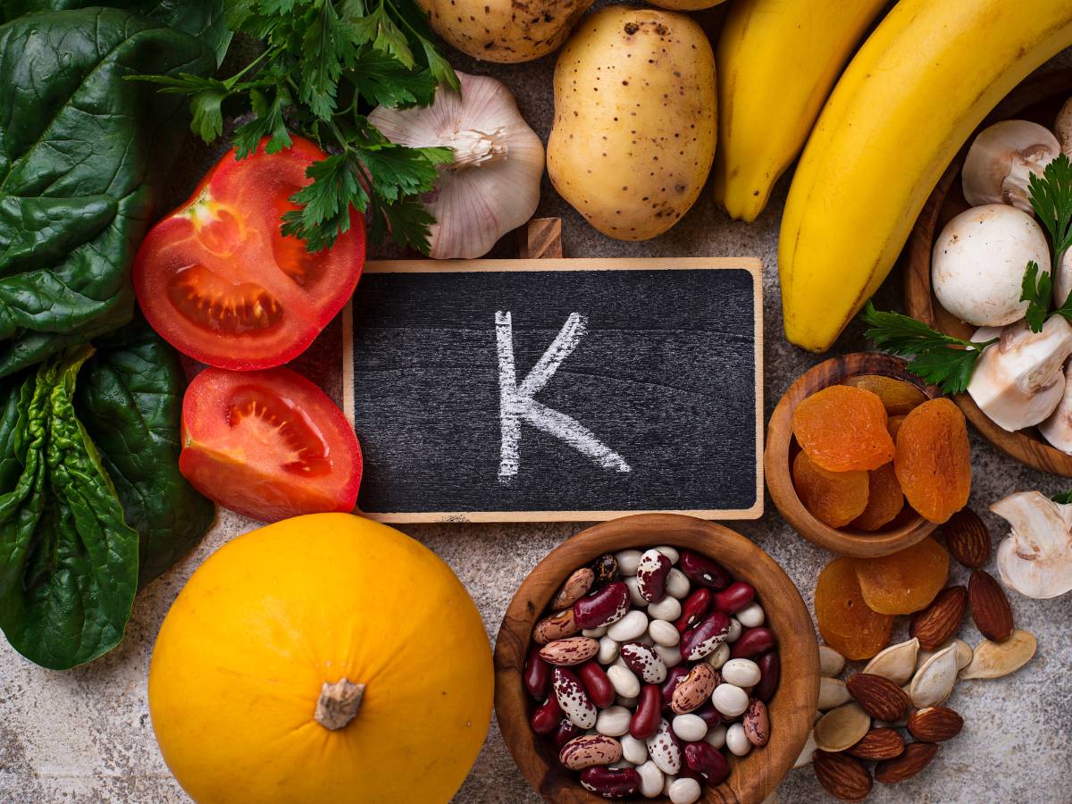 produkty wysokopotasowe