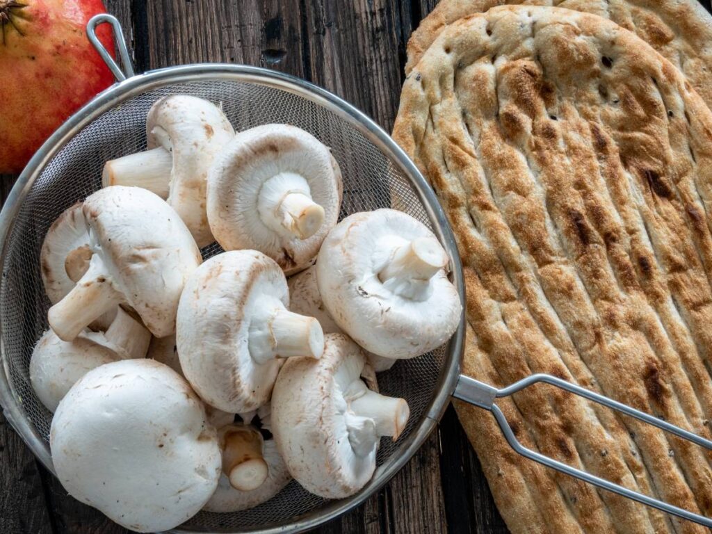 Dieta kopenhaska
