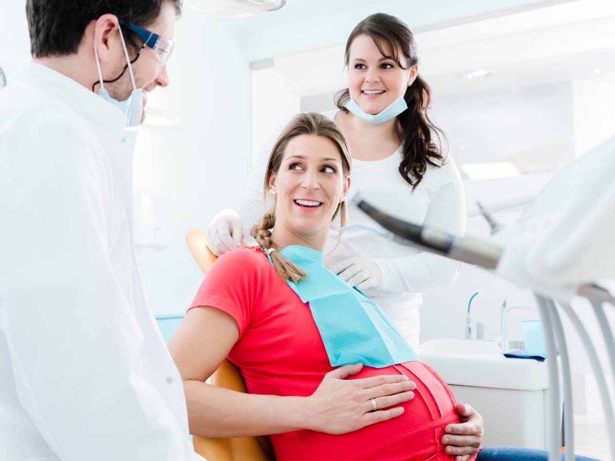 produkty na diecie przed zabiegiem stomatologicznym