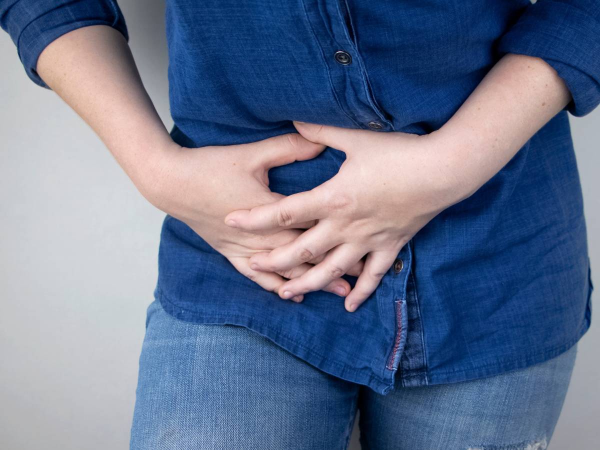 produkty na diecie przy chorobie Leśniowskiego-Crohna