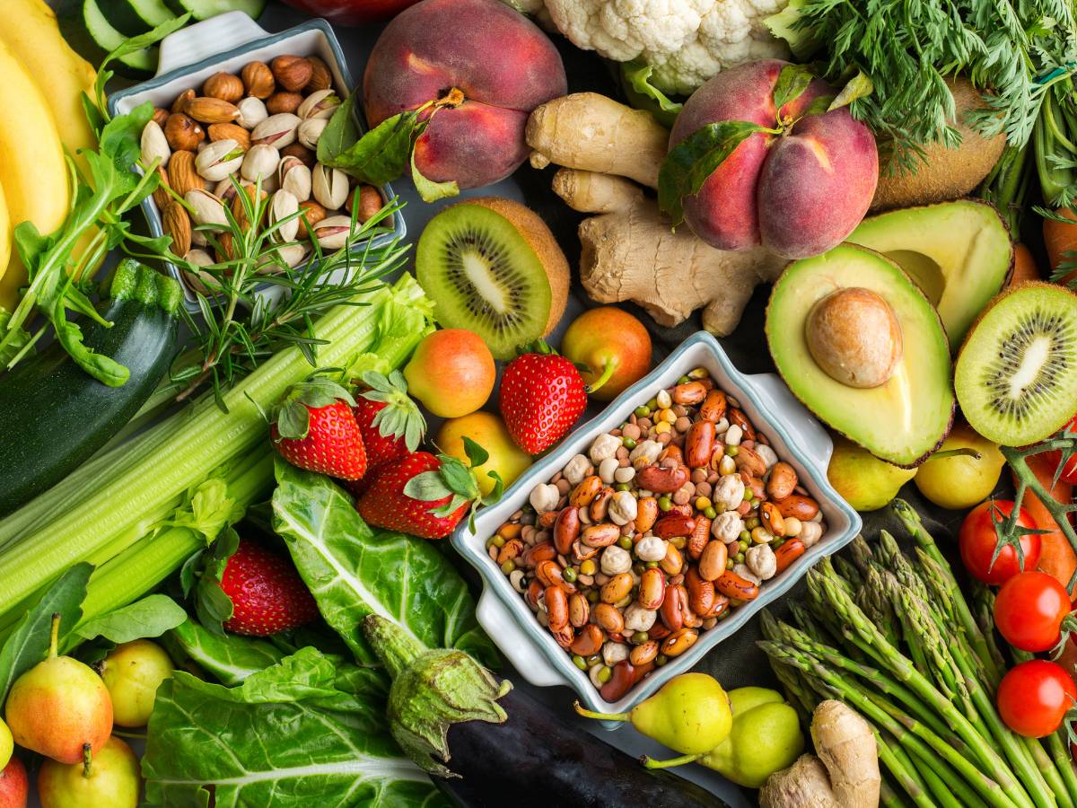 produkty na diecie przy chorobie Leśniowskiego-Crohna