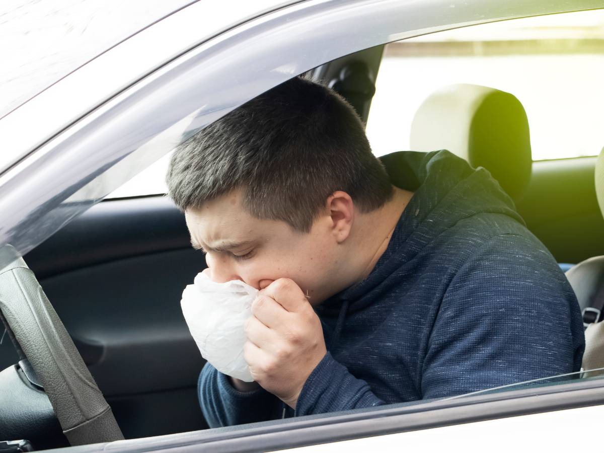 produkty na diecie przy chorobie lokomocyjnej