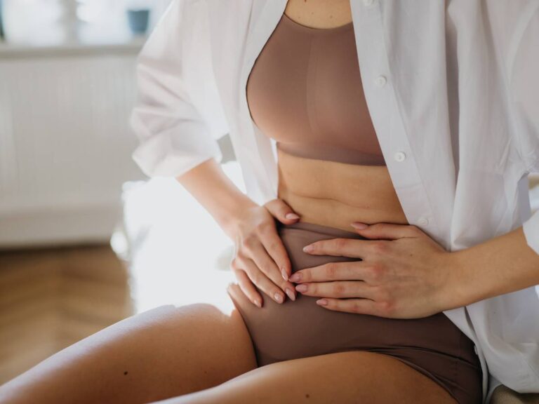 produkty na diecie przy endometriozie
