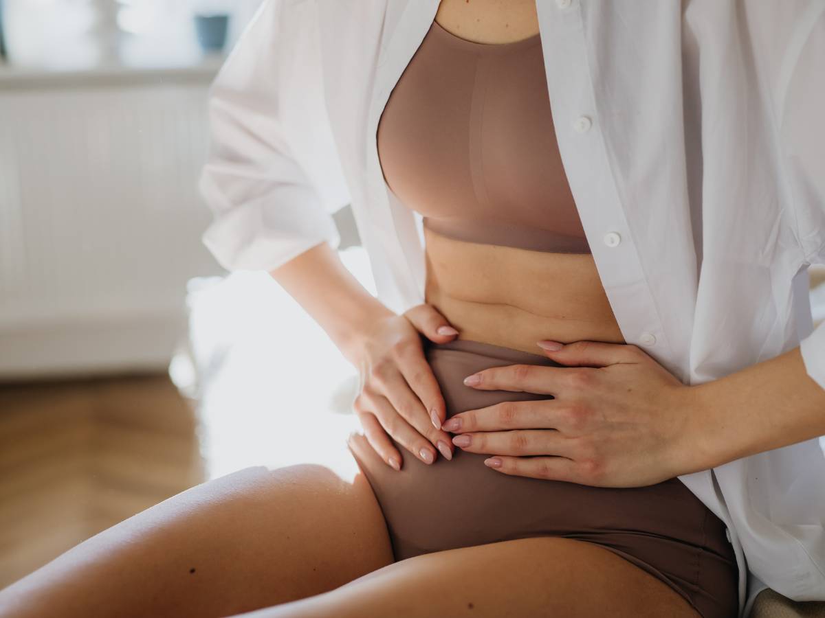 produkty na diecie przy endometriozie