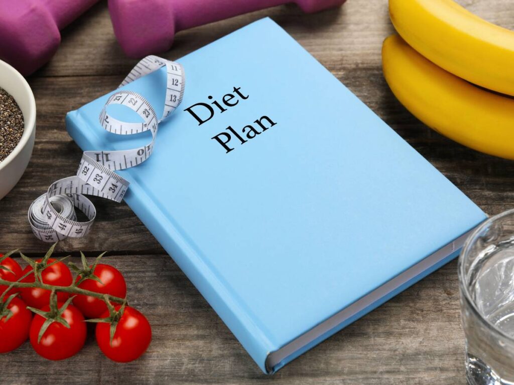 produkty na diecie przy miażdżycy