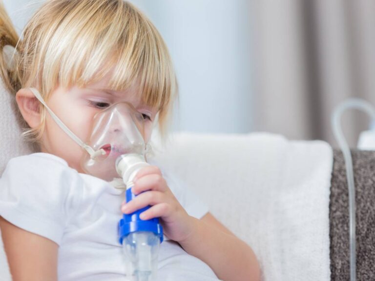 produkty na diecie przy mukowiscydozie