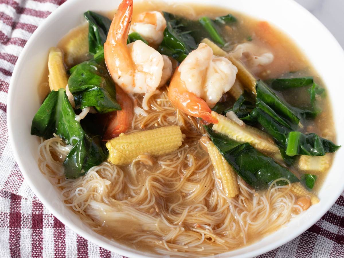 produkty na diecie przy nadwrażliwości na histaminę