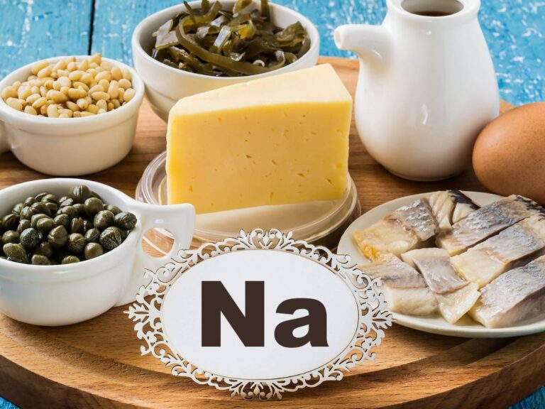 produkty na diecie przy nadwrażliwości na histaminę