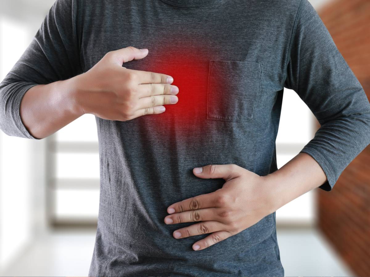 produkty na diecie przy refluksie