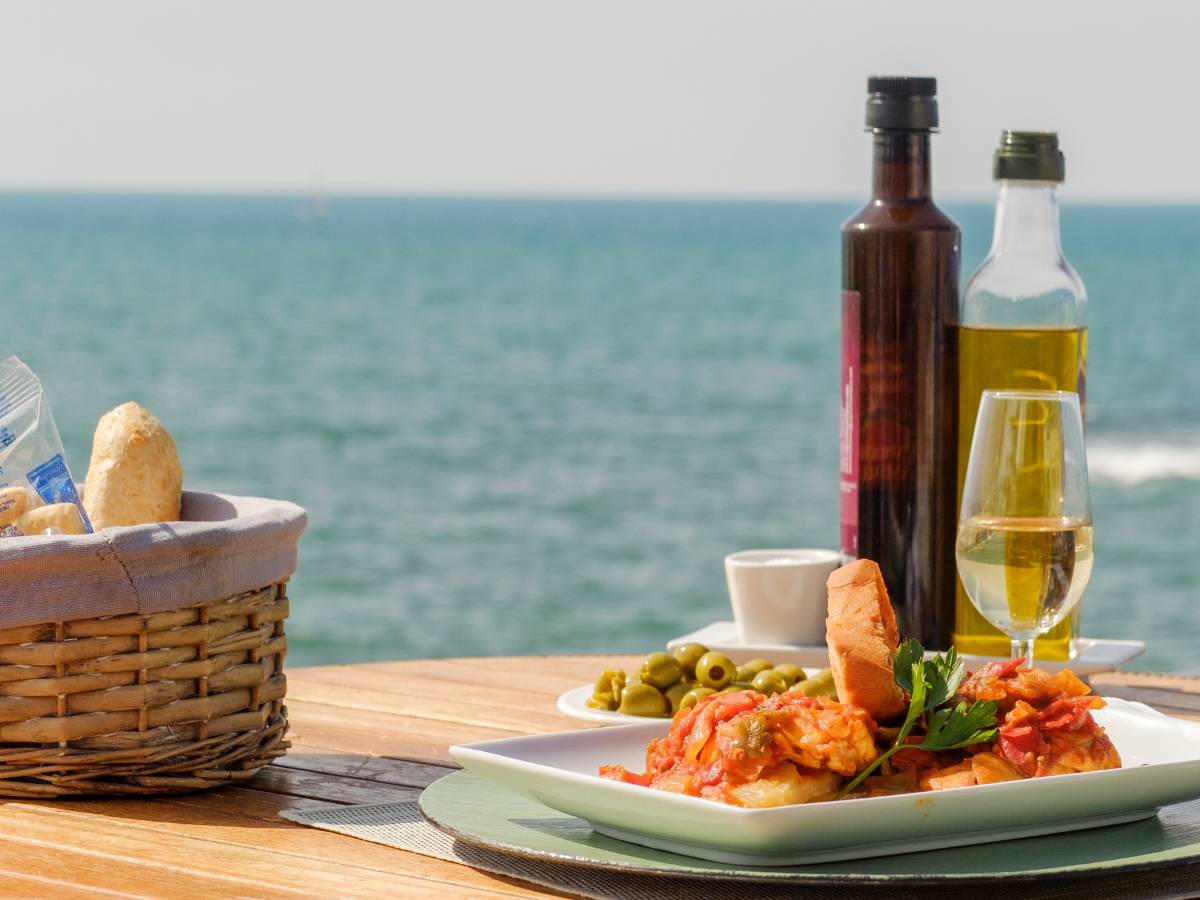 produkty na diecie przy zaparciach