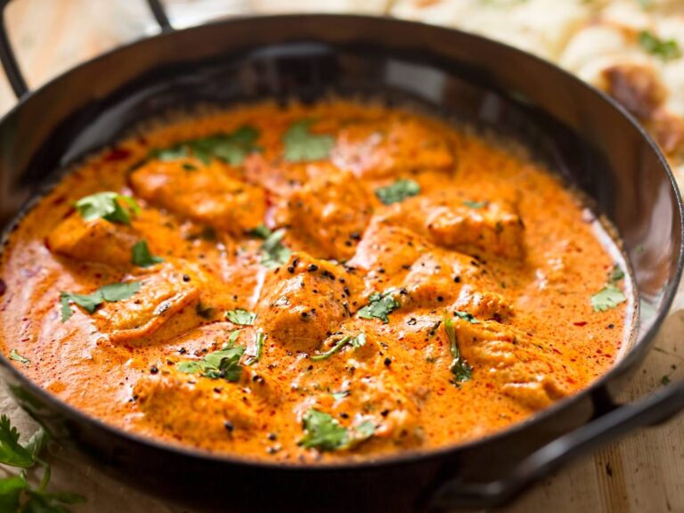 Curry