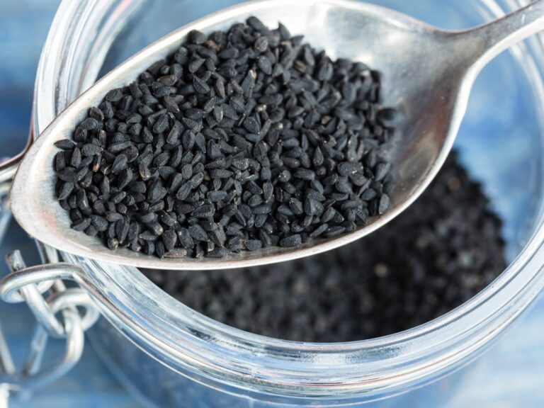 Nigella