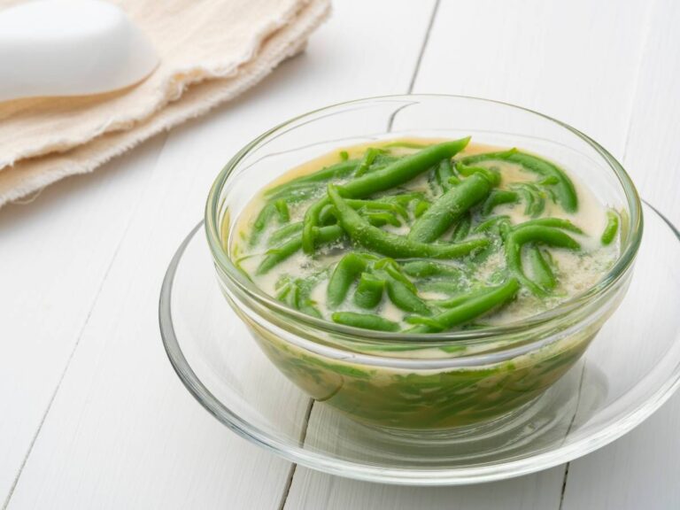Pandan